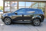 Certified 2023 Land Rover Discovery Sport SE image 4