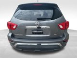 Used 2018 Nissan Pathfinder SL image 5
