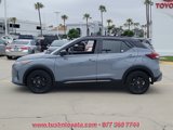 Used 2021 Nissan Kicks SR w/ Interior Electronics Package image 2