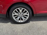 Used 2014 Ford Taurus Limited image 5