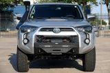 Used 2020 Toyota 4Runner TRD Off-Road image 4