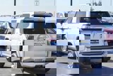 Used 2024 Toyota 4Runner SR5 image 6