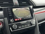 Used 2019 Honda Civic Sport image 4
