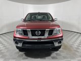 Used 2019 Nissan Frontier SL image 2