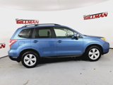Used 2015 Subaru Forester 2.5i Premium w/ All-Weather Package image 5
