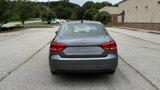 Used 2012 Volkswagen Passat 2.5 SE image 6
