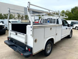 Used 2019 Ford F350 XL w/ XL Value Package image 5