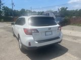 Used 2015 Subaru Outback 2.5i Premium image 3
