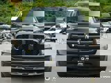 Used 2016 RAM 1500 Tradesman image 2
