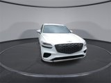 New 2026 Genesis GV70 2.5T Advanced image 4