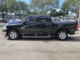 Used 2021 RAM 1500 Tradesman w/ Chrome Plus Package image 3