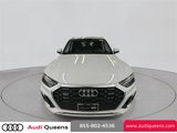 Used 2022 Audi Q5 2.0T Premium Plus image 2