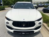 Used 2022 Maserati Levante GT image 3