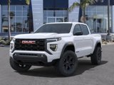 New 2025 GMC Canyon Elevation w/ Convenience Package image 6