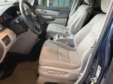 Used 2017 Honda Odyssey SE image 3