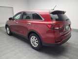 Used 2020 Kia Sorento LX image 5