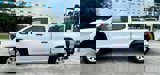 New 2025 GMC Sierra 1500 Pro w/ Pro Value Package image 4