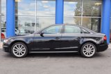 Used 2014 Audi A4 2.0T Premium Plus w/ Premium Plus Package image 2