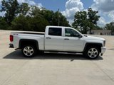 Used 2014 Chevrolet Silverado 1500 LT w/ All Star Edition image 2