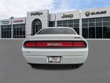 Used 2011 Dodge Challenger SRT8 image 4
