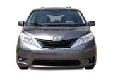 Used 2012 Toyota Sienna LE image 4