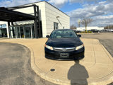 Used 2012 Honda Civic LX image 2