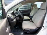 Used 2015 Honda CR-V LX image 4