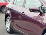 Used 2018 Kia Forte LX w/ LX Rear Camera Package image 5