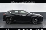 Certified 2021 Lexus UX 250h w/ Premium Package image 6