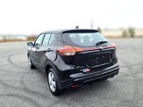 Used 2024 Nissan Kicks S image 3