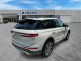 Used 2021 Lincoln Corsair AWD w/ Equipment Group 101A image 4
