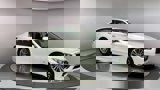 Used 2018 INFINITI Q50 Luxe w/ Cargo Package (L95) image 2