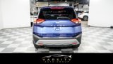 Used 2022 Nissan Rogue SV image 5