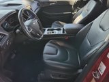 Used 2022 Ford Edge Titanium image 5