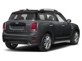 Used 2020 MINI Cooper Countryman S image 3