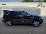 New 2025 INFINITI QX50 Luxe image 6