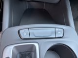 New 2025 Chevrolet Trax LS w/ LS Convenience Package image 5