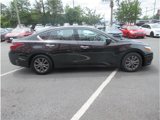 Used 2018 Nissan Altima 2.5 S w/ S Convenience Package image 6