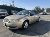 Used 2006 Saturn ION Level 2 w/ Preferred Pkg image 3