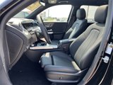 New 2024 Mercedes-Benz GLB 250 4MATIC image 4