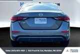 Used 2023 Nissan Sentra SV image 4