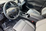 Used 2018 Ford Escape SE w/ Ford Safe & Smart Package image 4