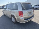 Used 2014 Dodge Grand Caravan SE w/ Quick Order Package 29E SE image 3