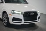 Used 2018 Audi Q3 2.0T Premium image 4