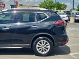 Used 2019 Nissan Rogue S w/ Special Edition Package image 4