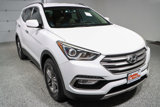 Used 2017 Hyundai Santa Fe Sport image 5