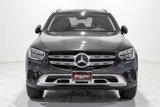 Used 2022 Mercedes-Benz GLC 300 image 4