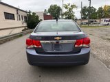 Used 2013 Chevrolet Cruze LS image 4