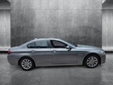 Used 2016 BMW 528i Sedan image 3