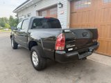Used 2007 Toyota Tacoma PreRunner image 5